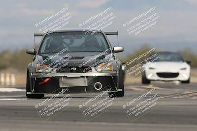 media/Jan-03-2026-SCCA SD (Sat) [[c9b9d14034]]/1-Advanced Group/Session 3 (Turn 16 Entry)/